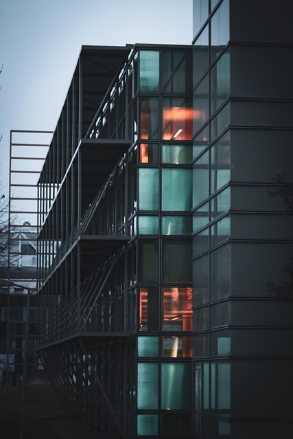 LucrumAI Offline-First Solutions