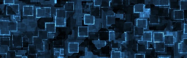 Education Management at LucrumAI