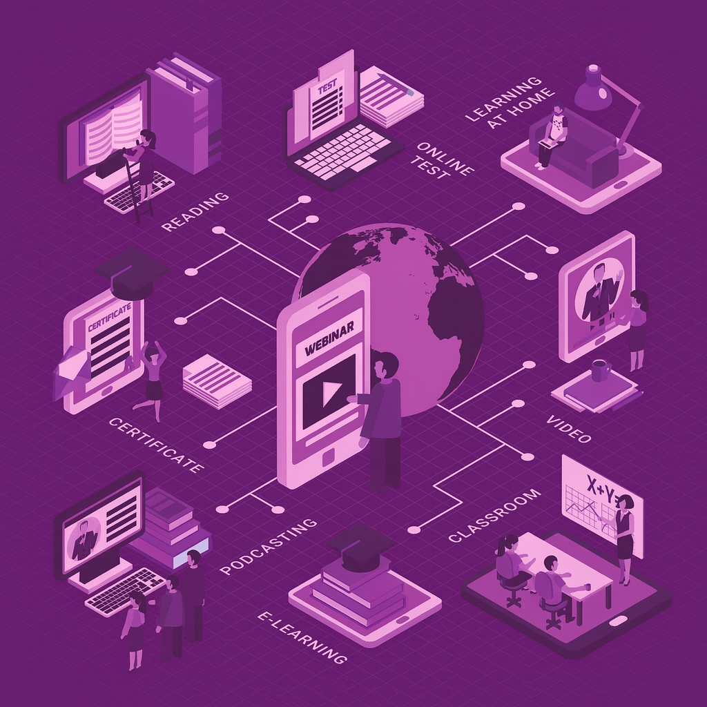 Security & Compliance